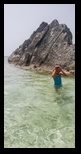 Kefalonia - Paliolinos Beach -24-06-2021 - Bogdan Balaban